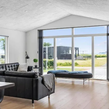 Sj345-haderslev-soborgen-3 *