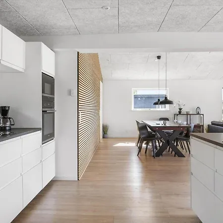 Sj345-haderslev-soborgen-3 Diernæs