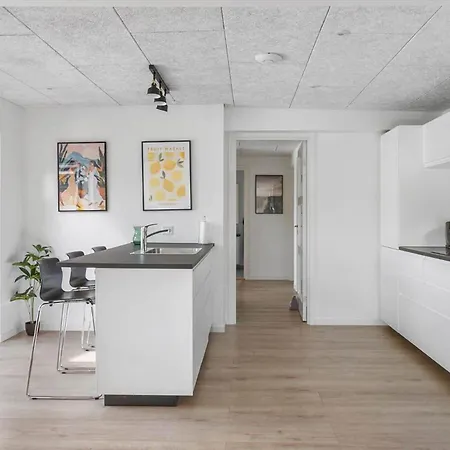 Sj345-haderslev-soborgen-3 * Diernæs