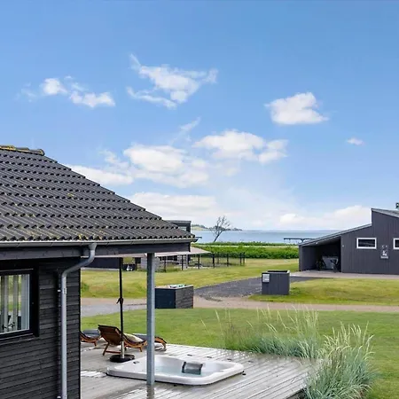 Sj345-haderslev-soborgen-3 *