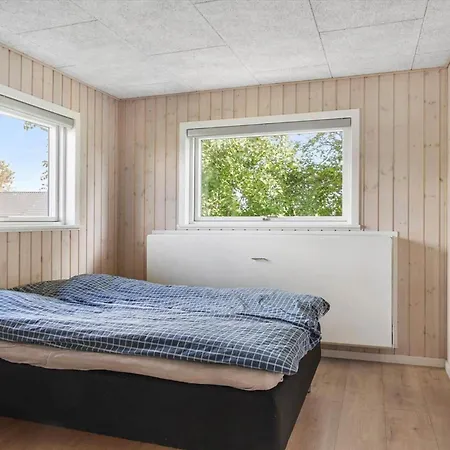 Sj345-haderslev-soborgen-3 * Diernæs